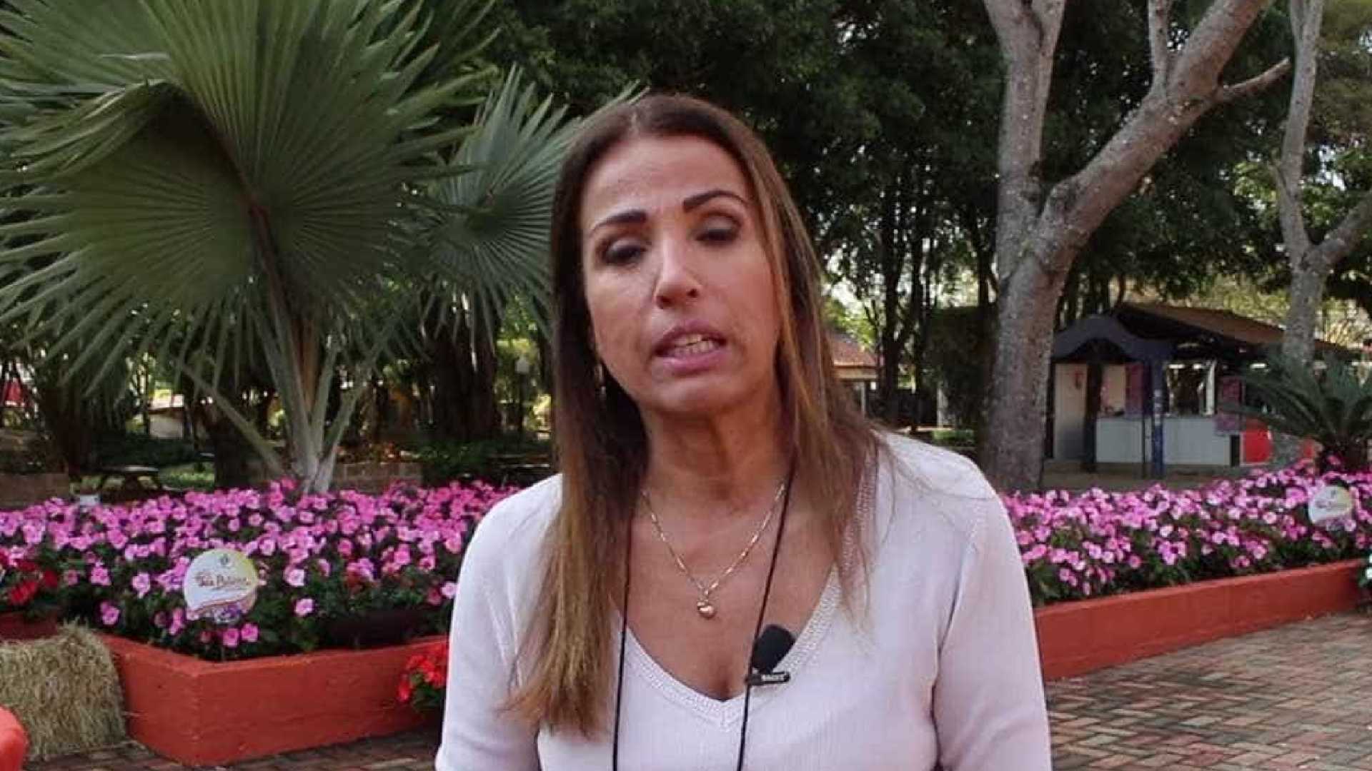 Repórter de programa da globo ataca Pabllo Vittar em suas redes sociais -  Diário do Sertão